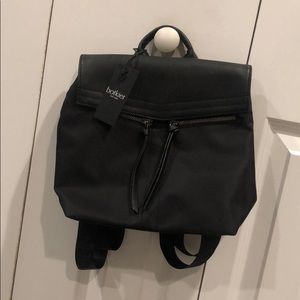 Botkier mini backpack
